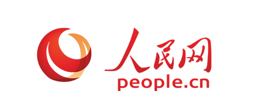 人民网：药监部门将持续加强集采中选药品监管